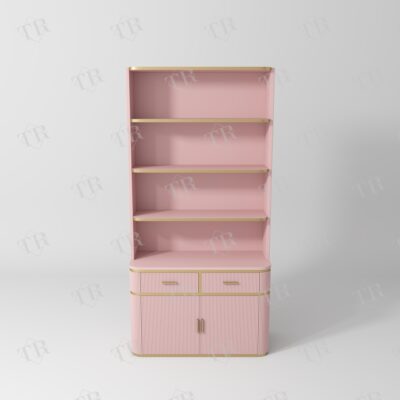 turri-salon-display-cabinet-12 Salon Display Cabinet ZSG0929