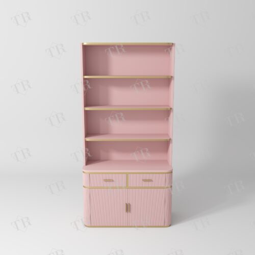 turri-salon-display-cabinet-12 Salon Display Cabinet ZSG0929