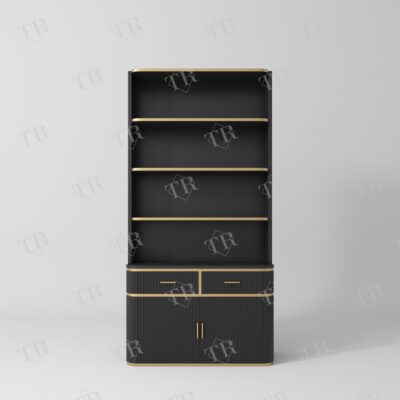 turri-salon-display-cabinet-7 Salon Display Cabinet ZSG0929