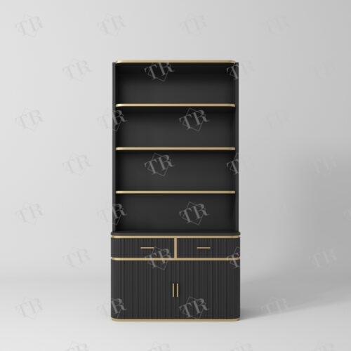 turri-salon-display-cabinet-7 Salon Display Cabinet ZSG0929