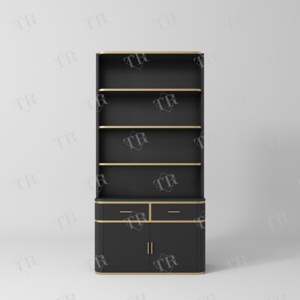 turri-salon-display-cabinet-7 Salon Display Cabinet ZSG0929