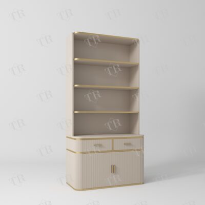 turri-salon-display-cabinet-8 Salon Display Cabinet ZSG0929
