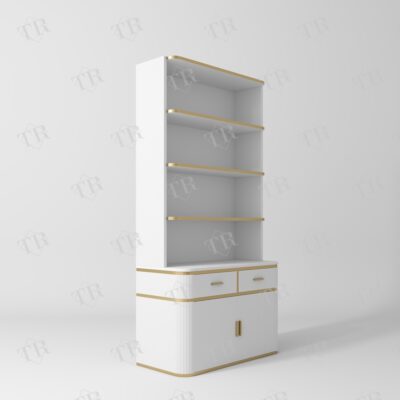 turri-salon-display-cabinet-9 Salon Display Cabinet ZSG0929