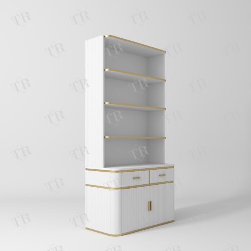 turri-salon-display-cabinet-9 Salon Display Cabinet ZSG0929