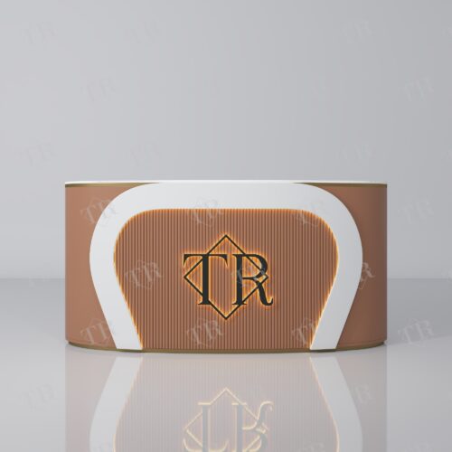turri-salon-reception-desk-10 Reception Counter SYT0924