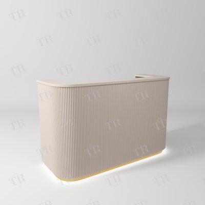 turri-salon-reception-desk-10 Salon Reception Counter JDT0227