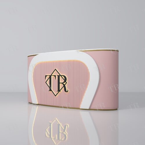 turri-salon-reception-desk-11 Reception Counter SYT0924