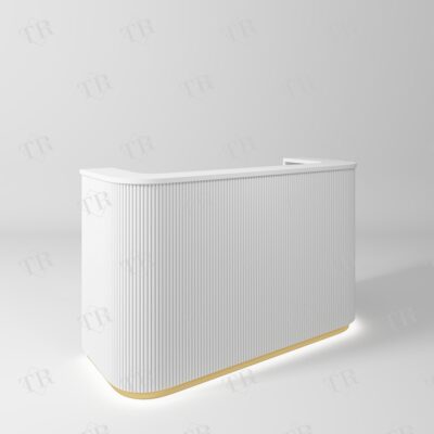 turri-salon-reception-desk-11 Salon Reception Counter JDT0227