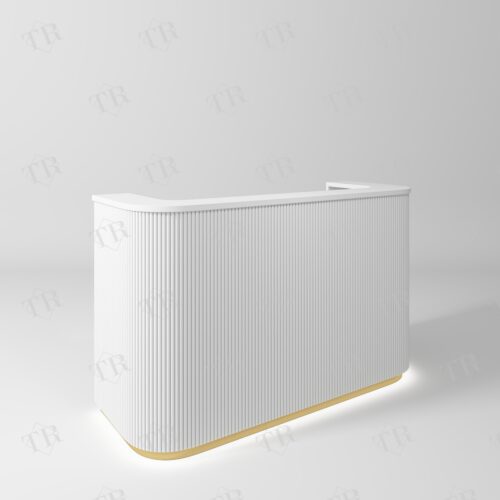 turri-salon-reception-desk-11 Salon Reception Counter JDT0227