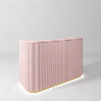 turri-salon-reception-desk-12 Salon Reception Counter JDT0227