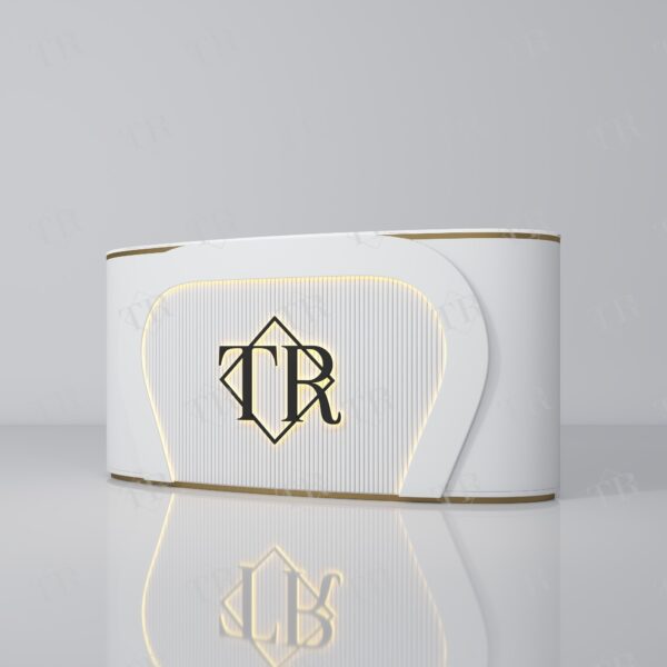turri-salon-reception-desk-6 Reception Counter SYT0924