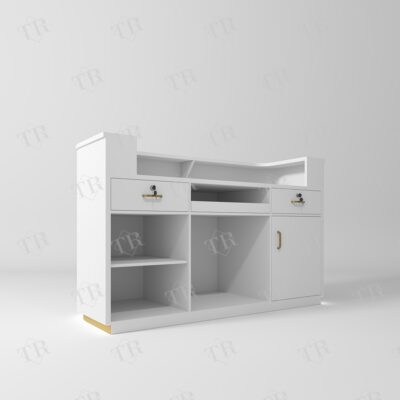turri-salon-reception-desk-7 Salon Reception Counter JDT0227
