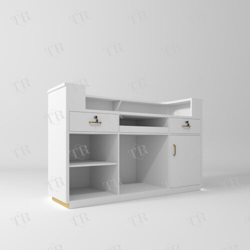 turri-salon-reception-desk-7 Salon Reception Counter JDT0227