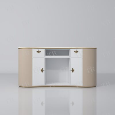 turri-salon-reception-desk-7 Reception Counter SYT0924