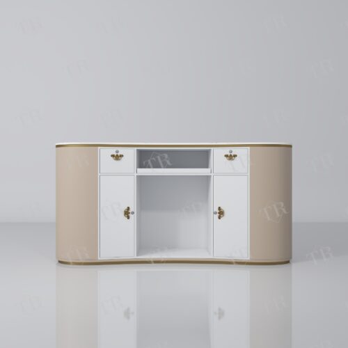 turri-salon-reception-desk-7 Reception Counter SYT0924