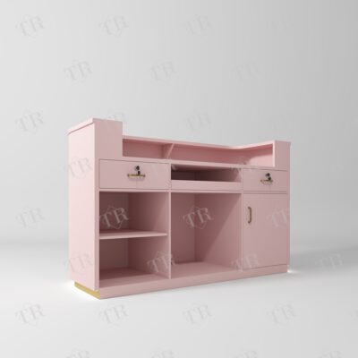turri-salon-reception-desk-8 Salon Reception Counter JDT0227