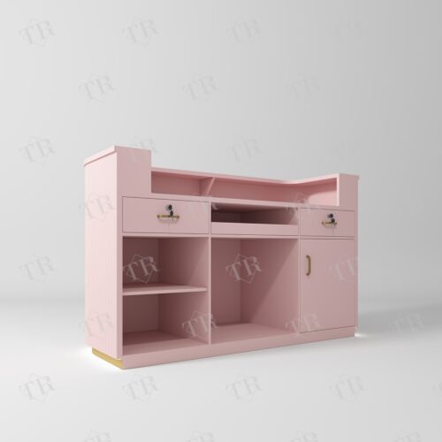 turri-salon-reception-desk-8 Salon Reception Counter JDT0227
