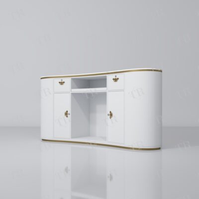turri-salon-reception-desk-8 Reception Counter SYT0924
