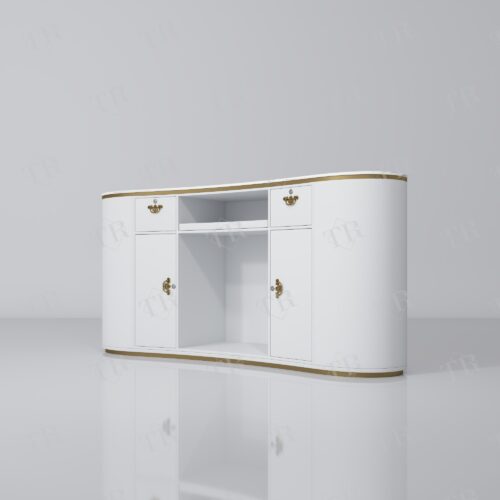 turri-salon-reception-desk-8 Reception Counter SYT0924