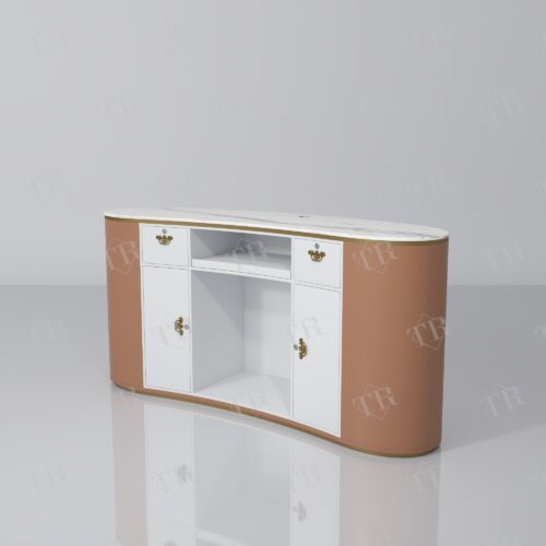 turri-salon-reception-desk-9 Reception Counter SYT0924