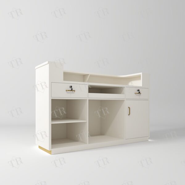 turri-salon-reception-desk-9 Salon Reception Counter JDT0227