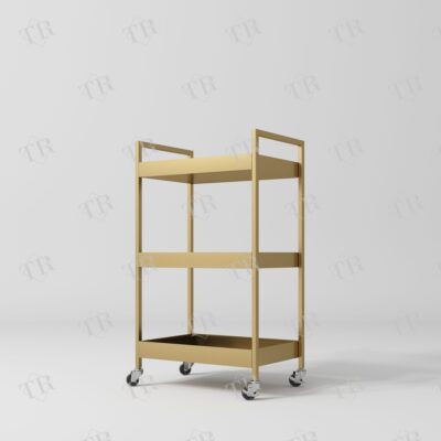 turri-salon-tool-trolley-002-1 Salon Utility Trolley XTC002
