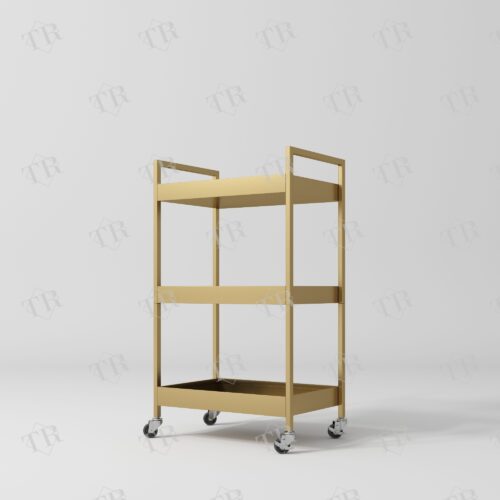 turri-salon-tool-trolley-002-1 Salon Utility Trolley XTC002