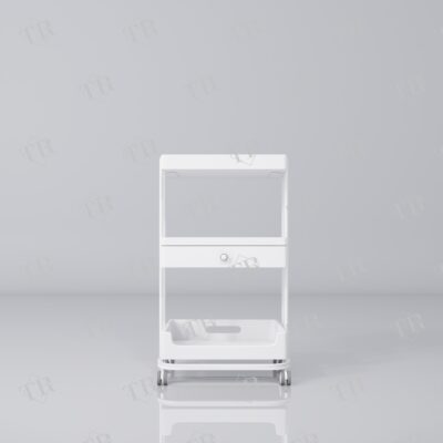turri-salon-tool-trolley-007-4 Salon Utility Trolley XTC007