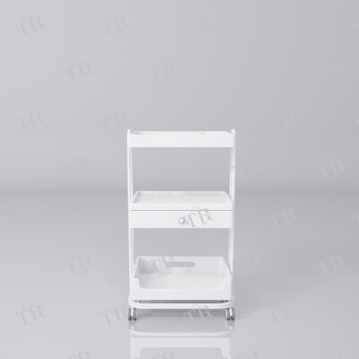 turri-salon-tool-trolley-007-5 Salon Utility Trolley XTC007
