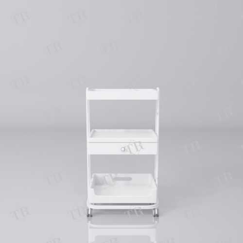 turri-salon-tool-trolley-007-5 Salon Utility Trolley XTC007