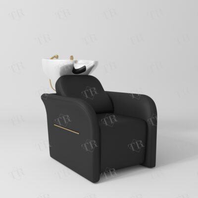 turri-shampoo-headspa-chair-1 Shampoo Chair XTC0215