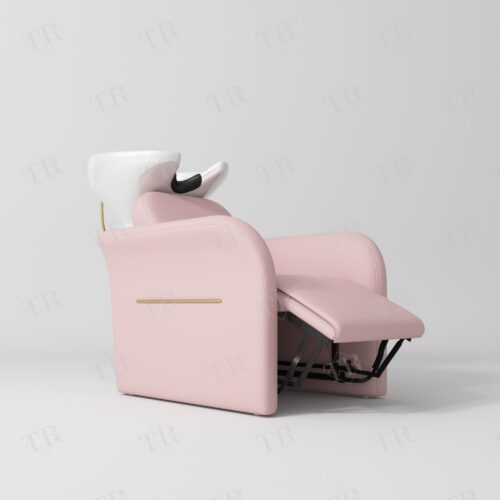 turri-shampoo-headspa-chair-10 Shampoo Chair XTC0215