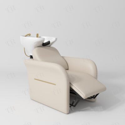 turri-shampoo-headspa-chair-11 Shampoo Chair XTC0215