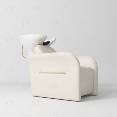turri-shampoo-headspa-chair-12 Shampoo Chair XTC0215