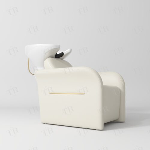 turri-shampoo-headspa-chair-12 Shampoo Chair XTC0215