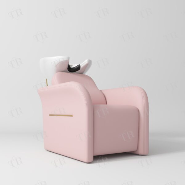 turri-shampoo-headspa-chair-3 Shampoo Chair XTC0215