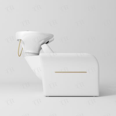 turri-shampoo-headspa-chair-8 Shampoo Chair XTC0215