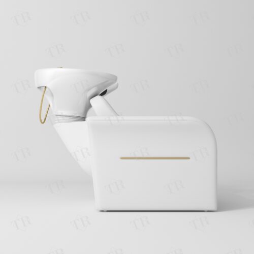 turri-shampoo-headspa-chair-8 Shampoo Chair XTC0215