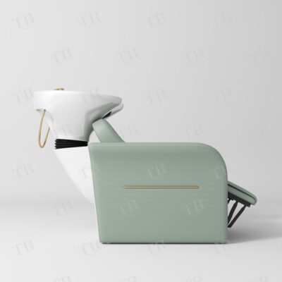 turri-shampoo-headspa-chair-9 Shampoo Chair XTC0215