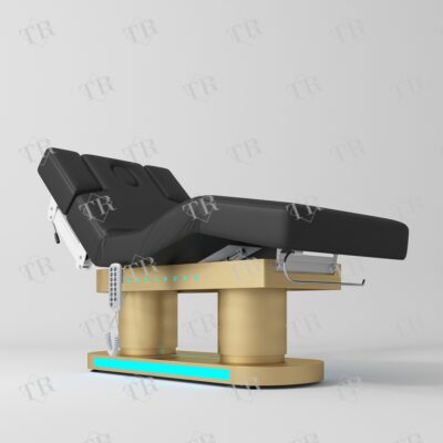 turri-spa-beauty-bed-mrc0228-17 4-Motor Spa Bed MRC0228