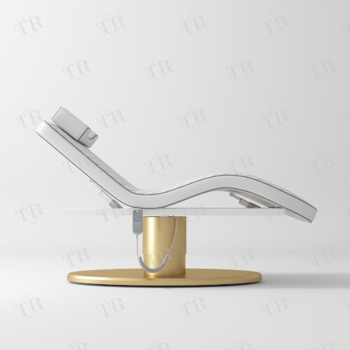 turri-eletric-spa-bed-mrc0927-2 Spa Wellness Bed MRC0927