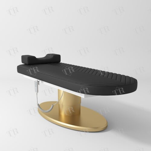 turri-eletric-spa-bed-mrc0927-5 Spa Wellness Bed MRC0927