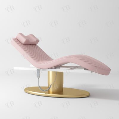 turri-eletric-spa-bed-mrc0927-6 Spa Wellness Bed MRC0927