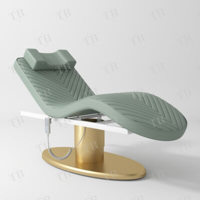 turri-eletric-spa-bed-mrc0927-7 Spa Wellness Bed MRC0927