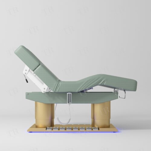 turri-eletric-spa-bed-mrc1019-2 4-Motor Spa Wellness Bed MRC1019