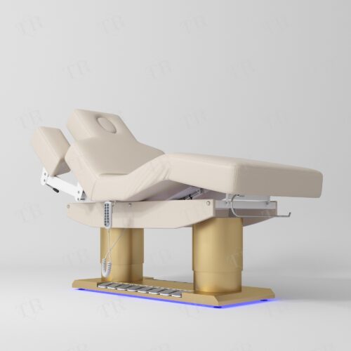 turri-eletric-spa-bed-mrc1019-5 4-Motor Spa Wellness Bed MRC1019