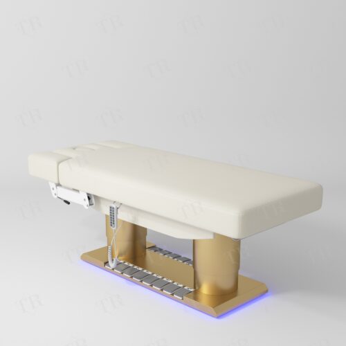 turri-eletric-spa-bed-mrc1019-6 4-Motor Spa Wellness Bed MRC1019