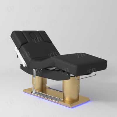 turri-eletric-spa-bed-mrc1019-7 4-Motor Spa Wellness Bed MRC1019