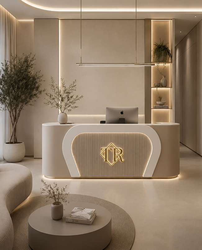 turri-salon-Brand-Customization2
