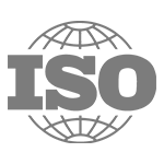 turri-salon-Certification-ISO